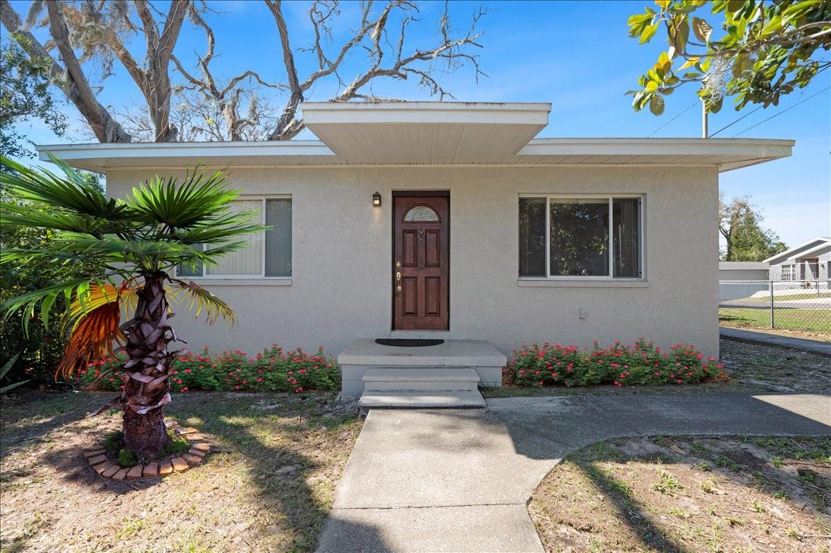 Photo of 8608 N 20TH STREET TAMPA FL 33604