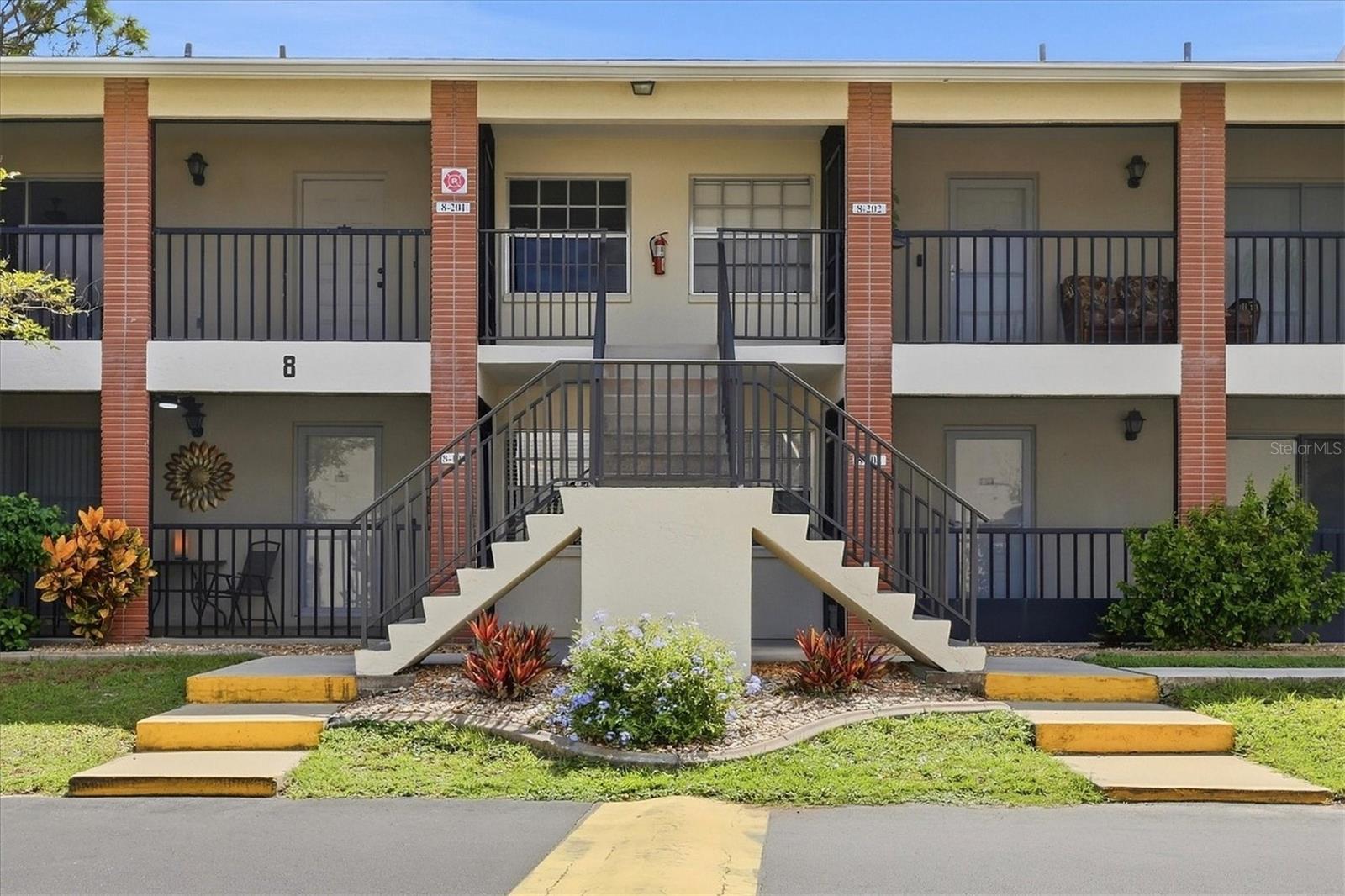 Photo of 1531 PLACIDA ROAD #8-101 ENGLEWOOD FL 34223