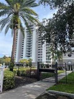 Photo of 13427 BLUE HERON BEACH DRIVE #501 ORLANDO FL 32821