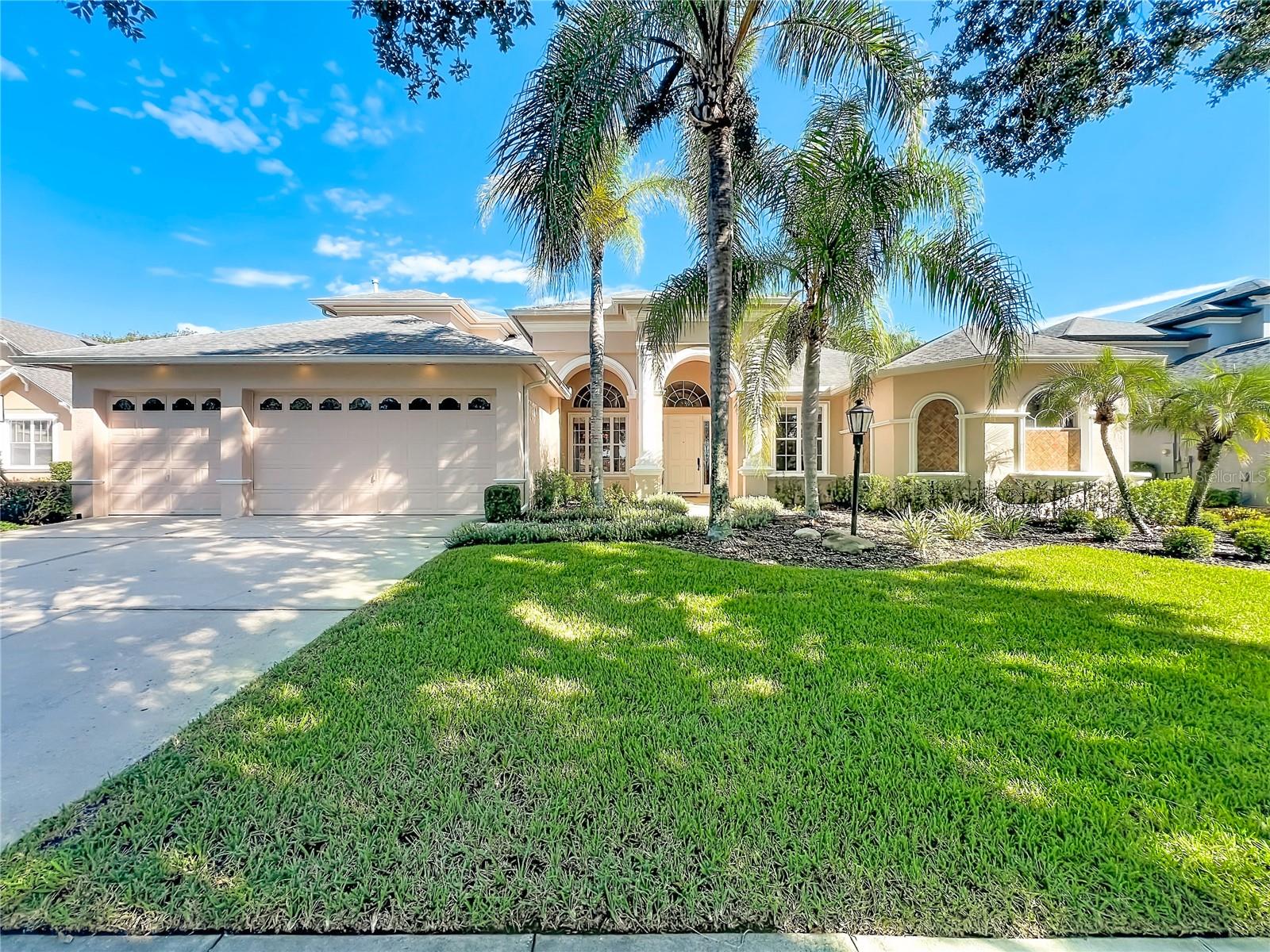 Photo of 1012 RIDGEPOINT COVE LONGWOOD FL 32750