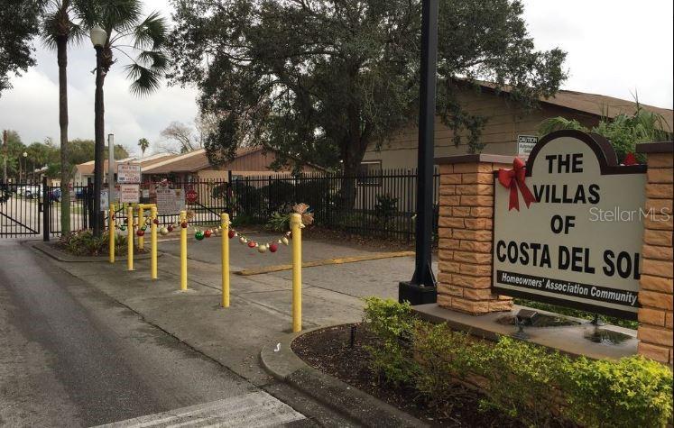 Photo of 5953 TALAVERA STREET ORLANDO FL 32807