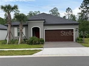 Photo of 9760 MINNOW RAY DRIVE LAND O LAKES FL 34638