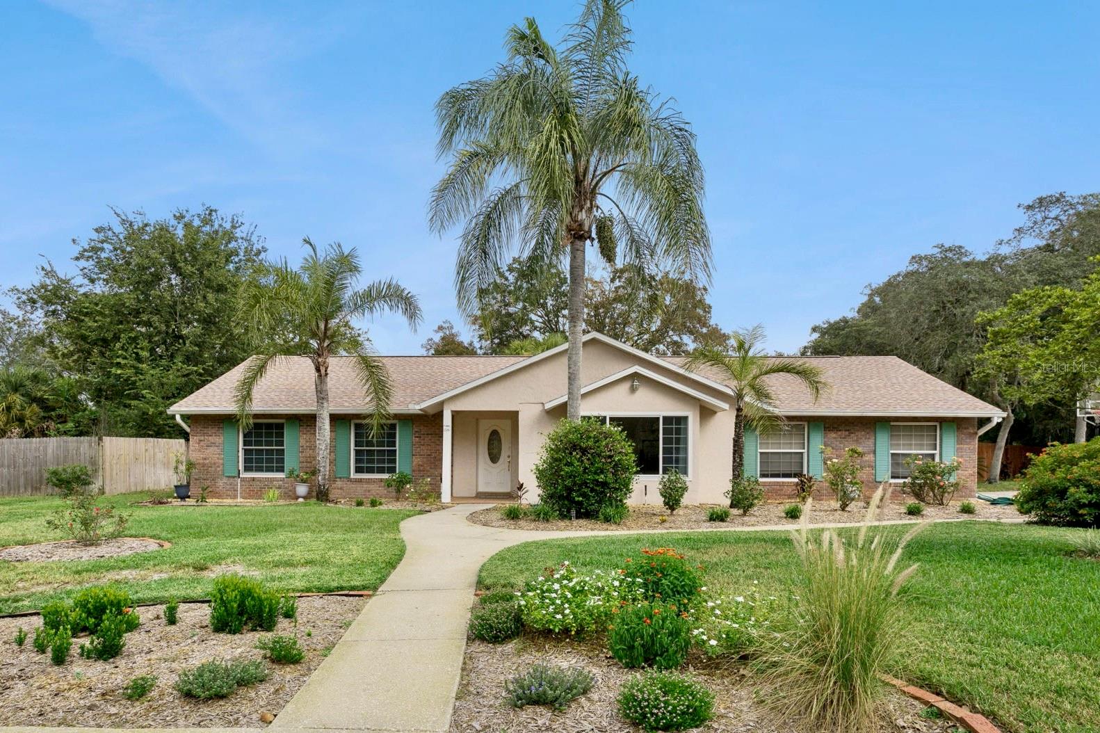 Photo of 260 E HORNBEAM DRIVE LONGWOOD FL 32779
