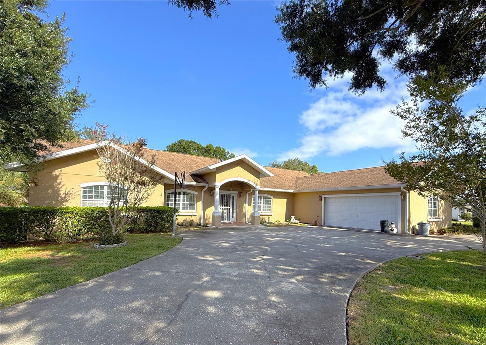 Photo of 1348 EDGEWATER BEACH DRIVE LAKELAND FL 33805