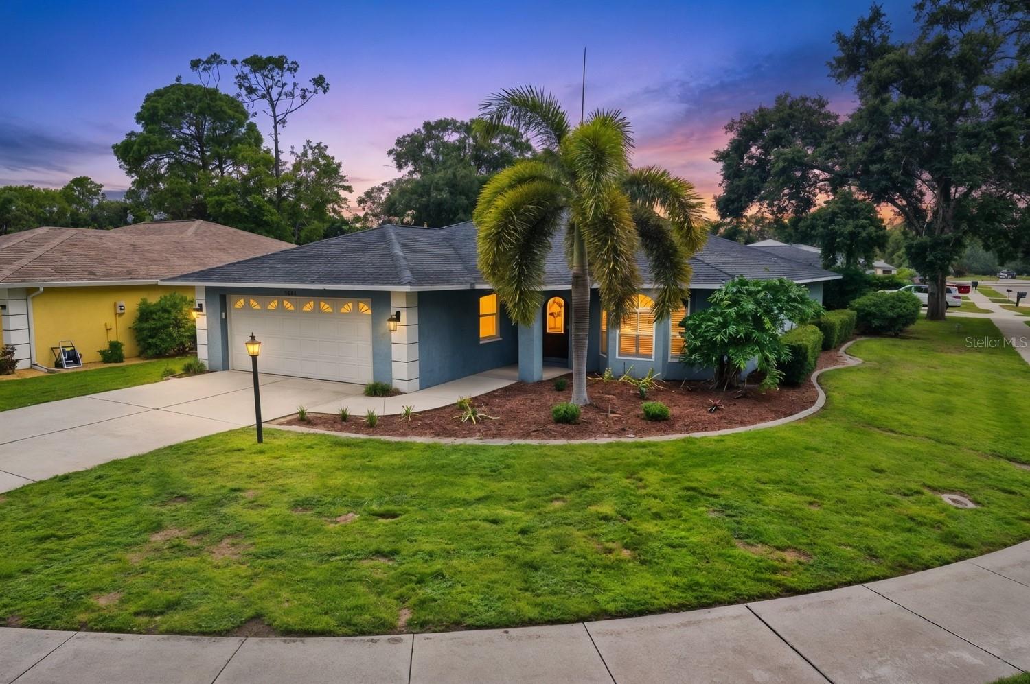 Photo of 4645 BREEZY PINES BOULEVARD SARASOTA FL 34232