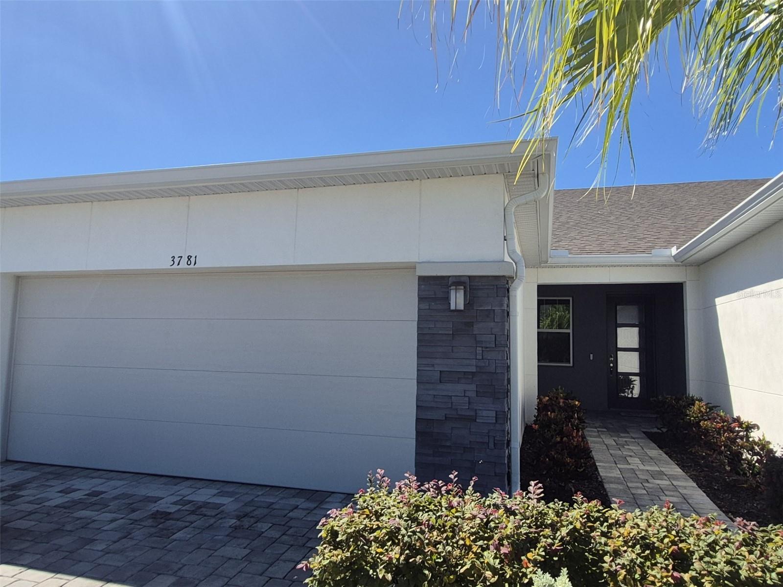Photo of 3781 LAUGHING DOVE AVENUE SUN CITY CENTER FL 33573