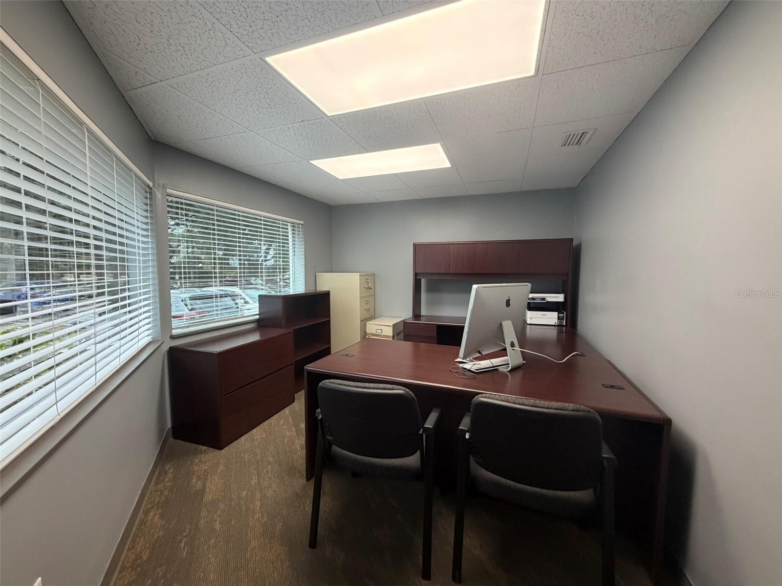 Photo of 238 N WESTMONTE DRIVE #120 ALTAMONTE SPRINGS FL 32714