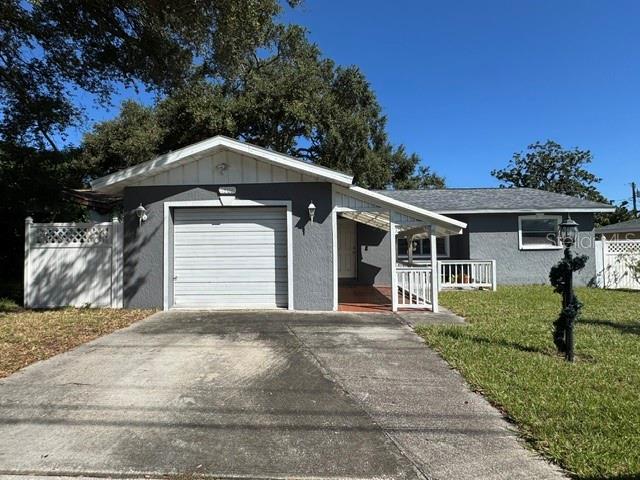 Photo of 11365 WALSINGHAM ROAD SEMINOLE FL 33778