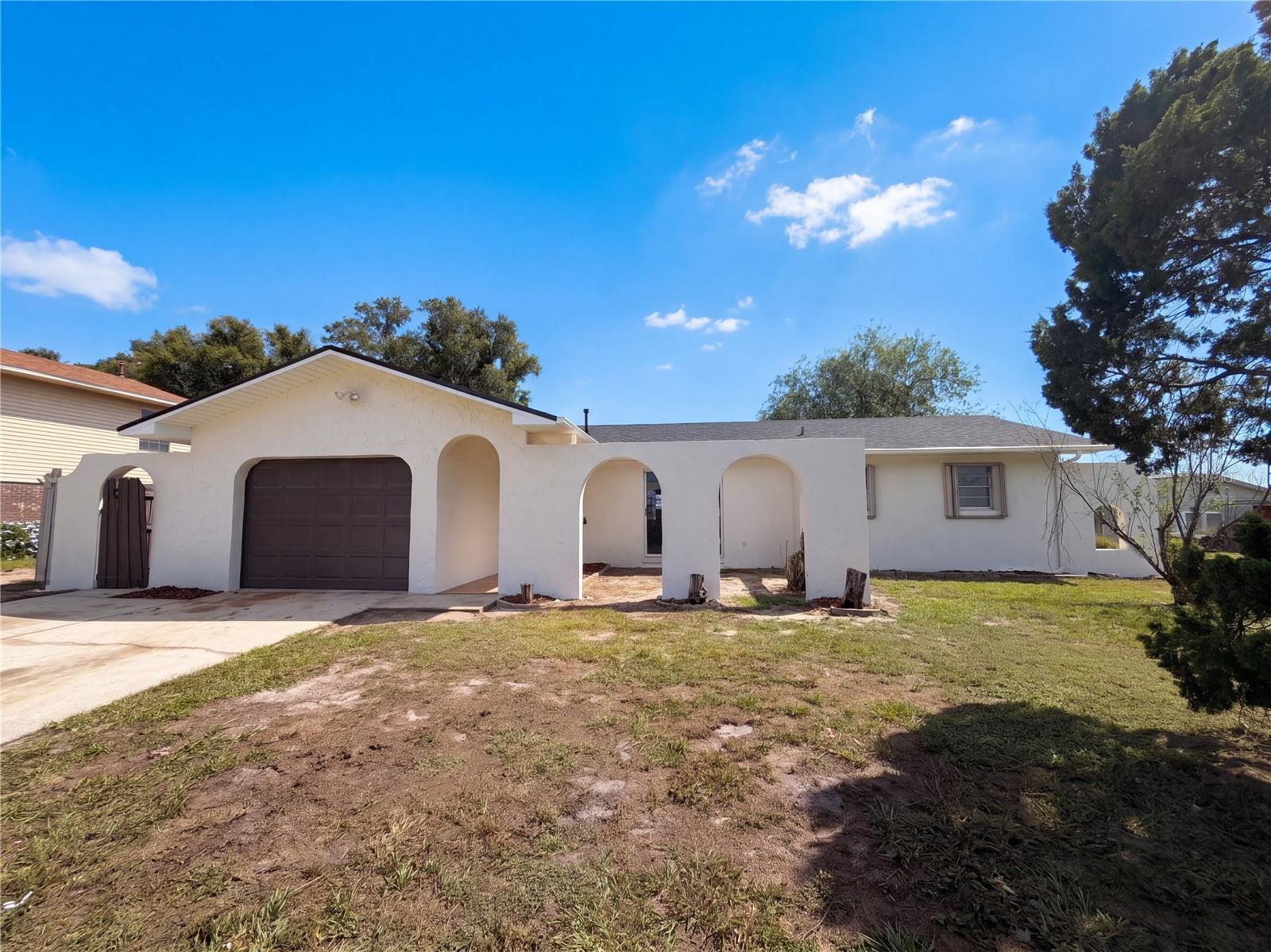 Photo of 1170 N 11TH STREET EAGLE LAKE FL 33839
