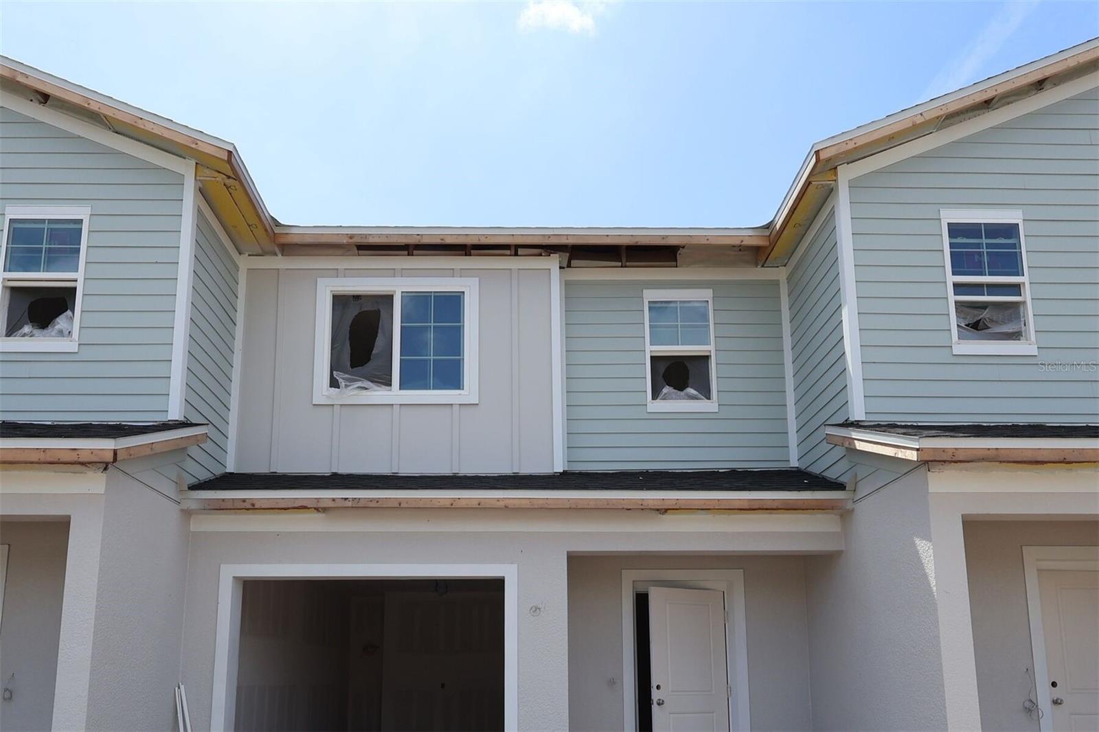 Photo of 2722 BRAVE REEVES ROAD ORLANDO FL 32822