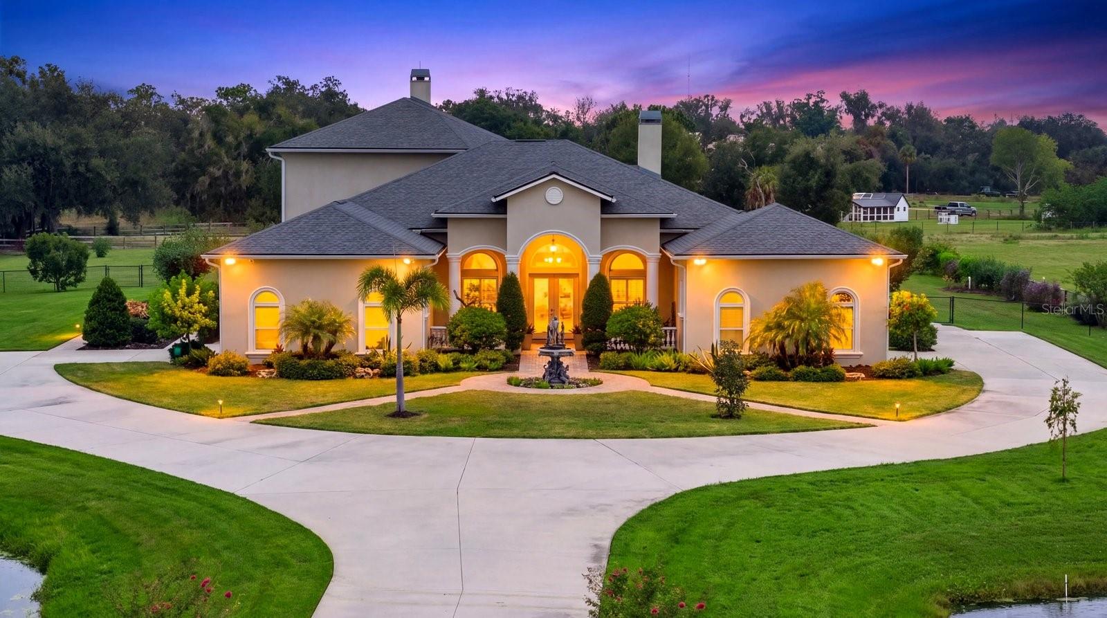 Photo of 520 RYE ROAD BRADENTON FL 34212