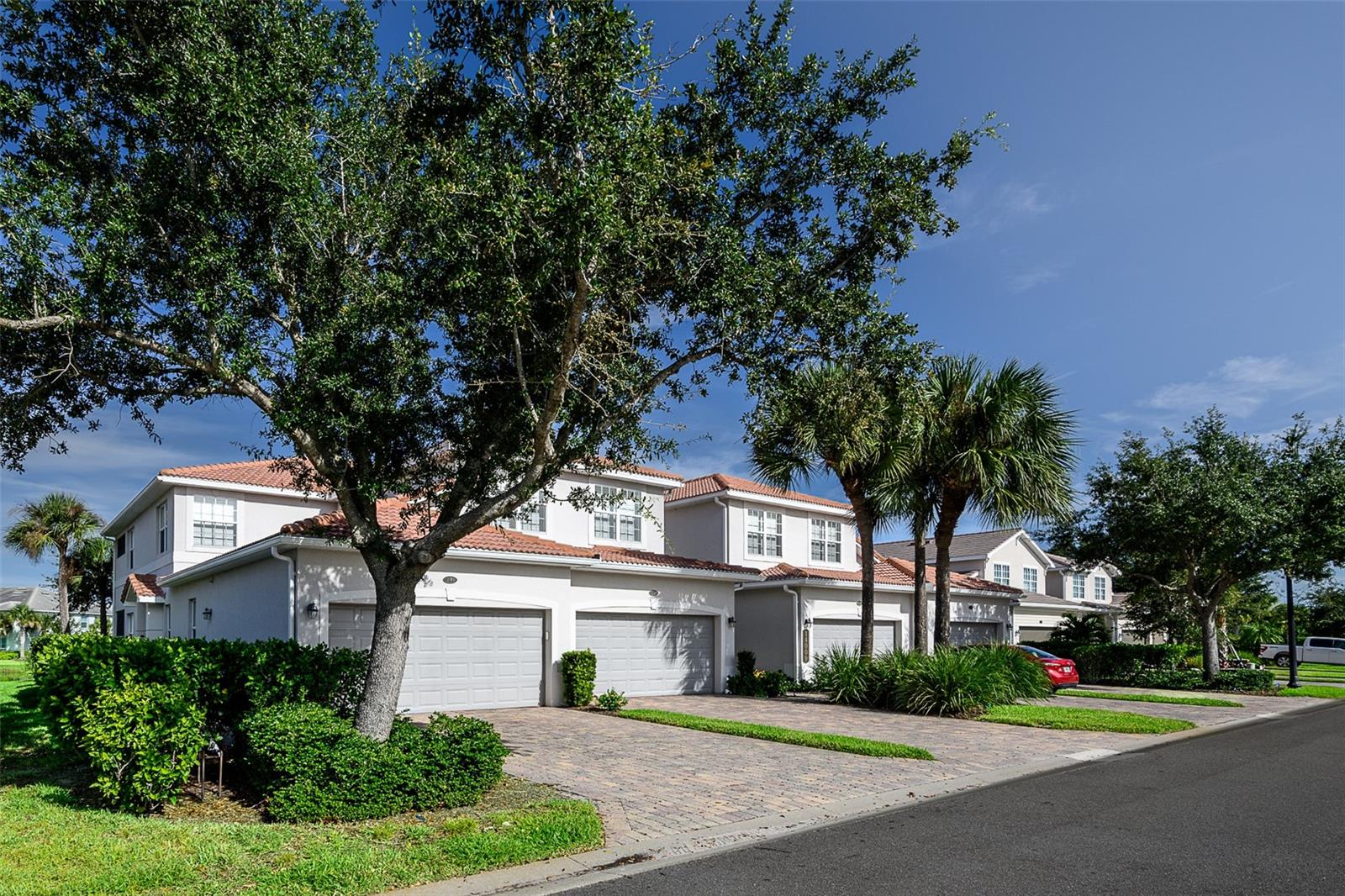 Photo of 14009 BLACK BEAUTY DRIVE #211 PUNTA GORDA FL 33955