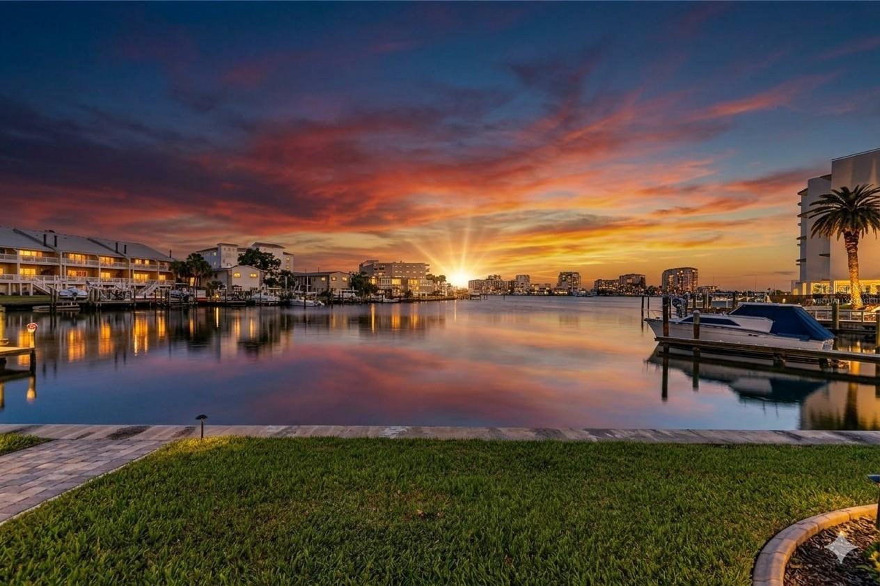 Photo of 400 LARBOARD WAY #106 CLEARWATER FL 33767