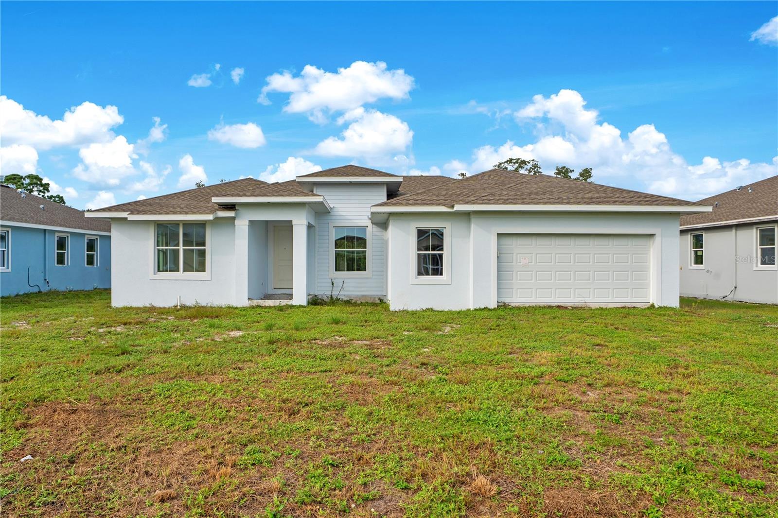 Photo of 9032 EVELYN ROAD ENGLEWOOD FL 34224