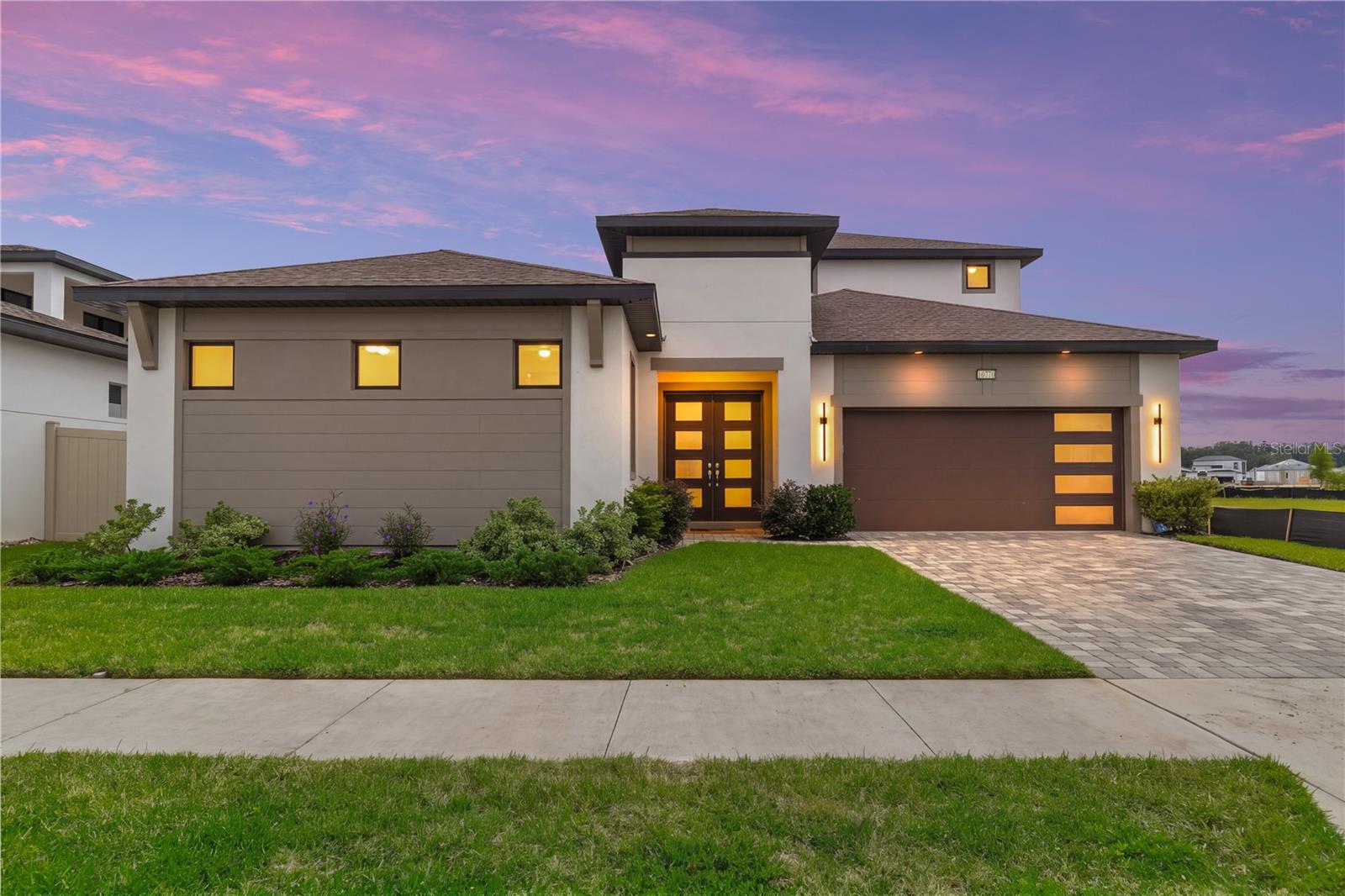 Photo of 10770 TORCHWOOD SEA WAY SAN ANTONIO FL 33576