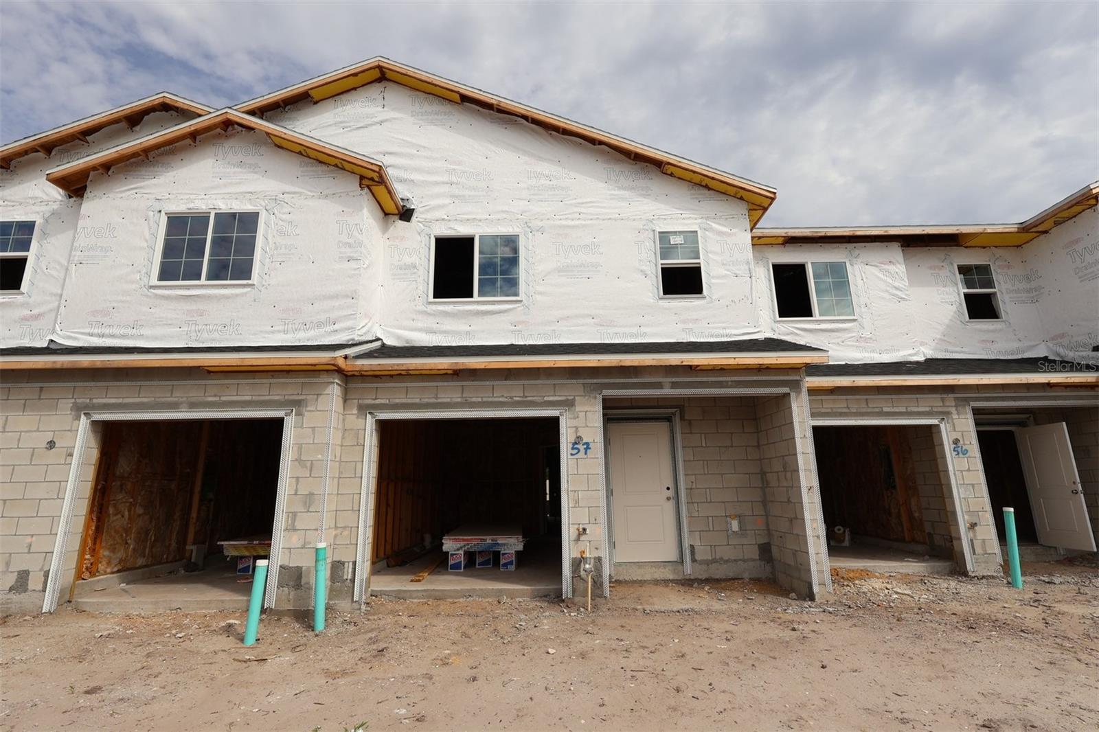 Photo of 6063 FELLOW WAGON WAY ORLANDO FL 32822