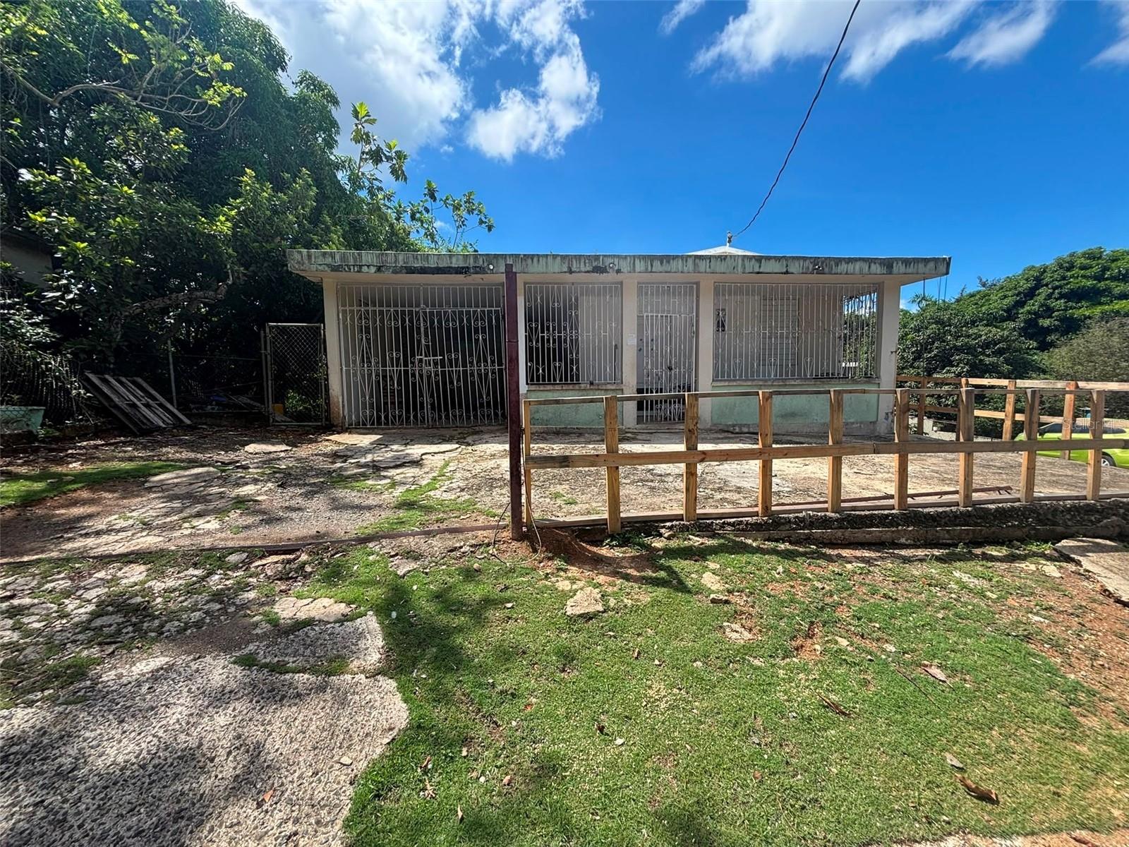 Photo of Lot 214A 4th St SAINT JUST CAROLINA PR 00985