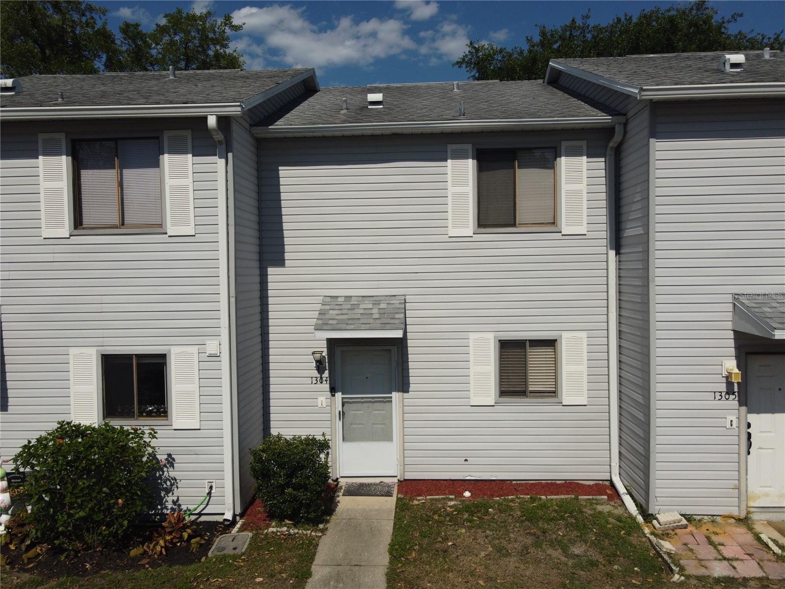 Photo of 1304 DEER SPRINGS ROAD PORT ORANGE FL 32129