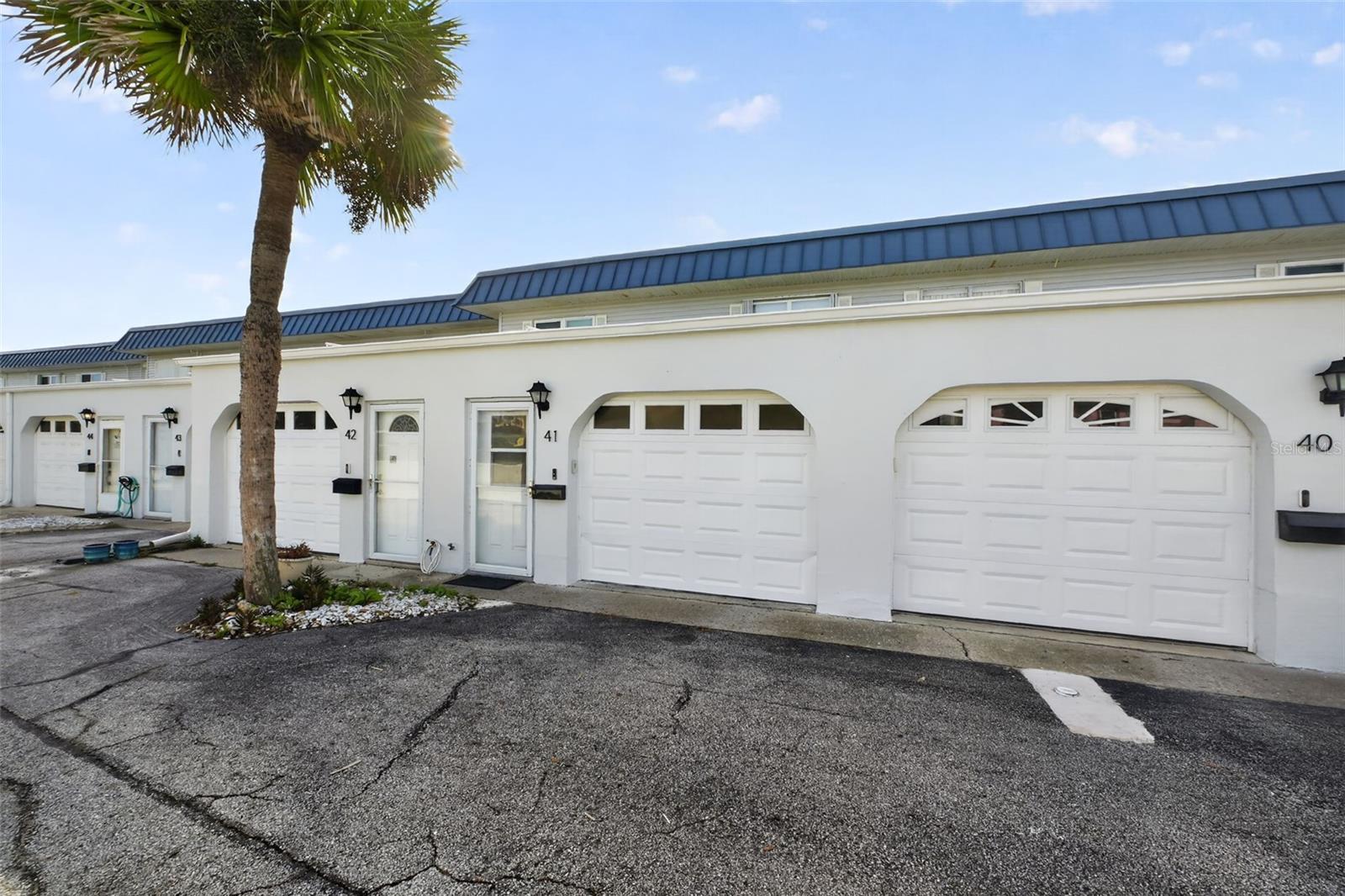 Photo of 2750 OCEAN SHORE BOULEVARD #410 ORMOND BEACH FL 32176