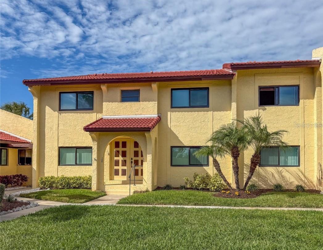 Photo of 1446 56TH STREET ##1446 BRADENTON FL 34209