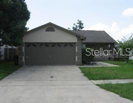 Photo of 4685 CHEYENNE POINT TRAIL KISSIMMEE FL 34746