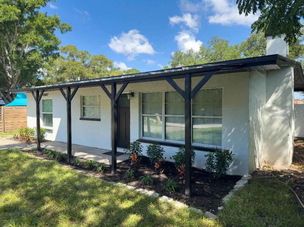 Photo of 10927 72ND AVENUE SEMINOLE FL 33772