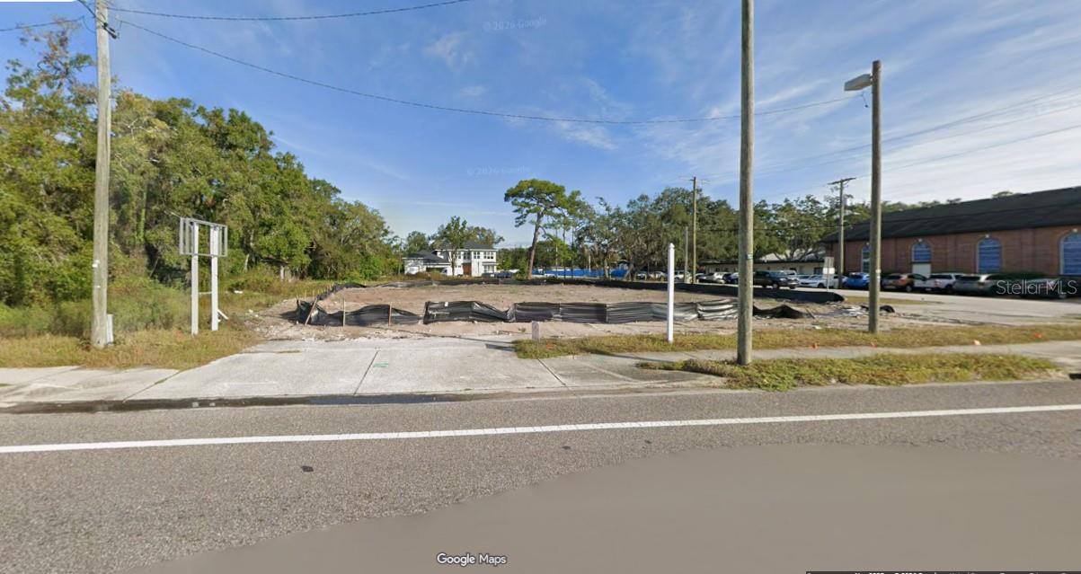 Photo of 7719 GUNN HIGHWAY TAMPA FL 33625