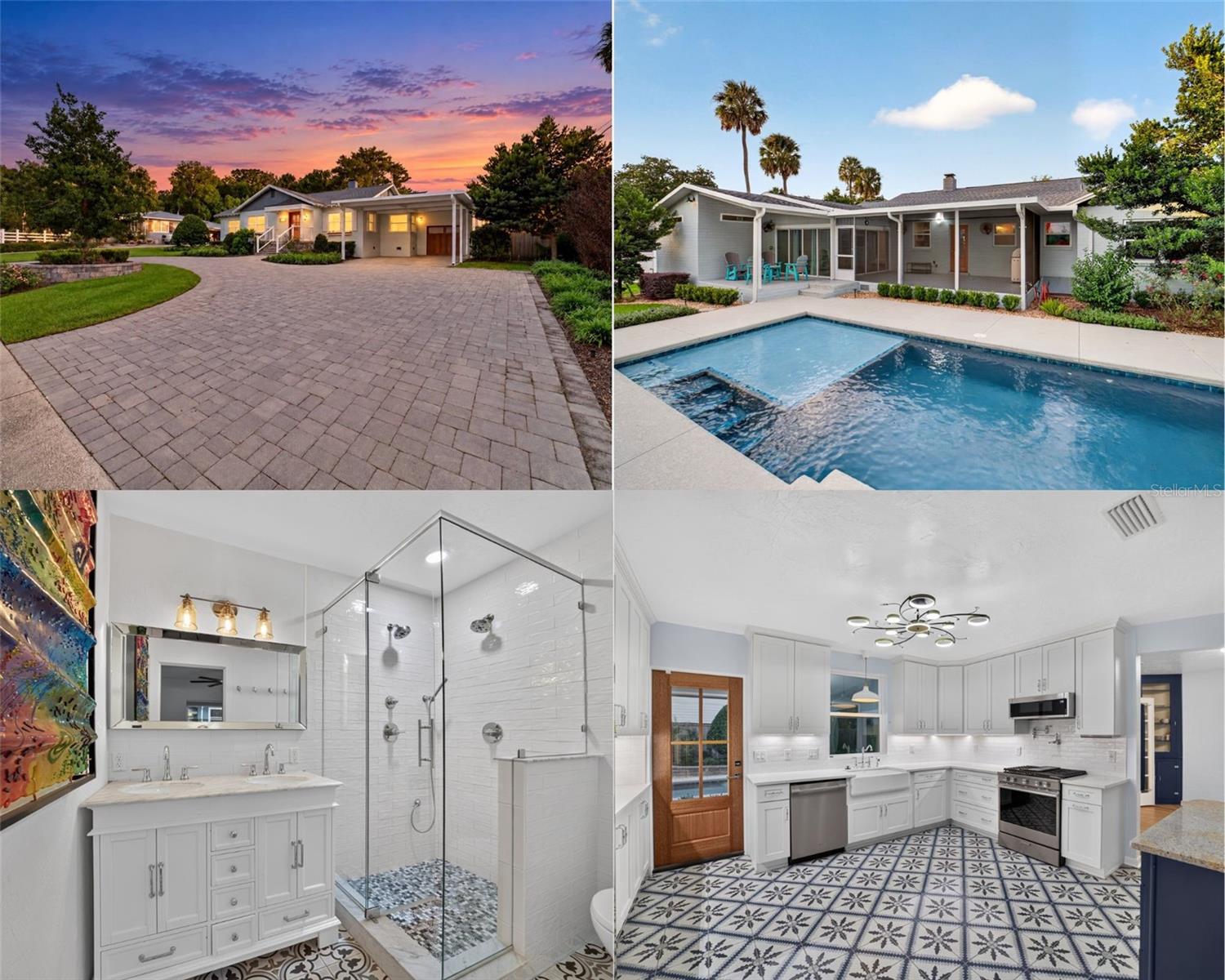 Photo of 1516 E FORT KING STREET OCALA FL 34471