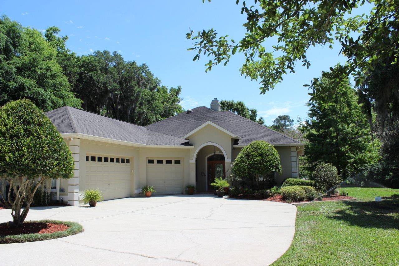 Photo of 892 SW 35TH LANE OCALA FL 34471