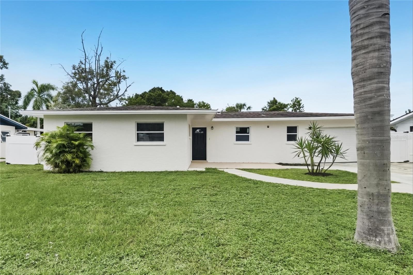 Photo of 3312 32ND STREET BRADENTON FL 34205