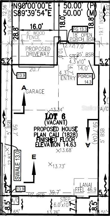 Photo of XXX 30TH AVENUE ST PETERSBURG FL 33705