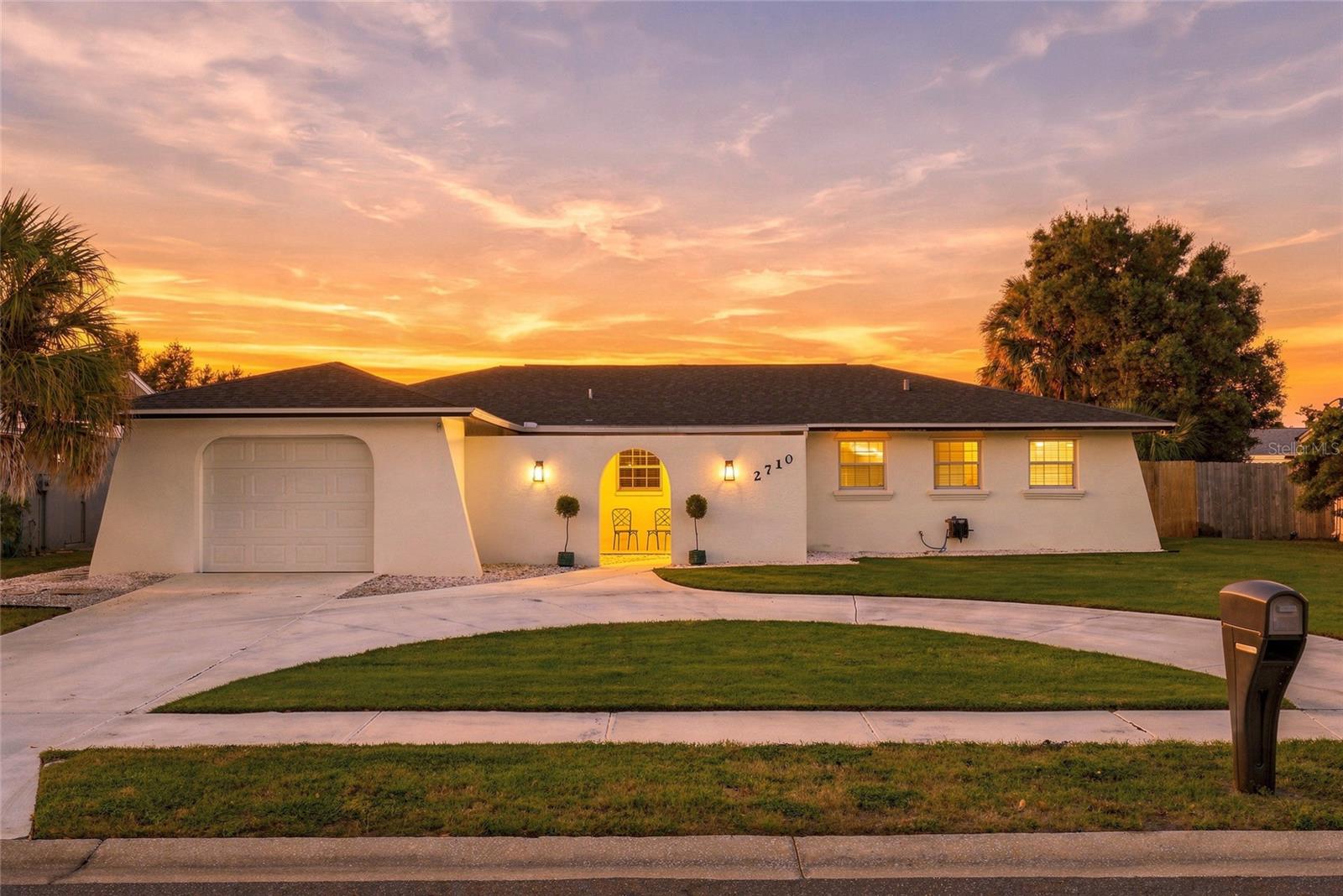 Photo of 2710 21ST AVENUE BRADENTON FL 34205