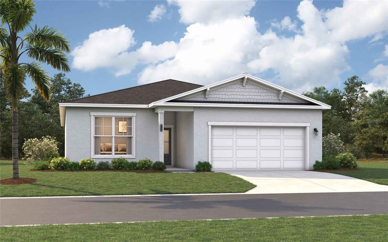 Photo of 6220 CLIFFBOW LOOP LEESBURG FL 34748