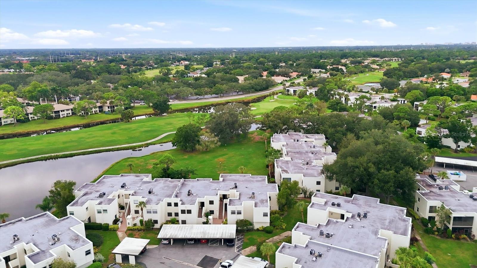 Photo of 5174 MARSH FIELD LANE #86 SARASOTA FL 34235