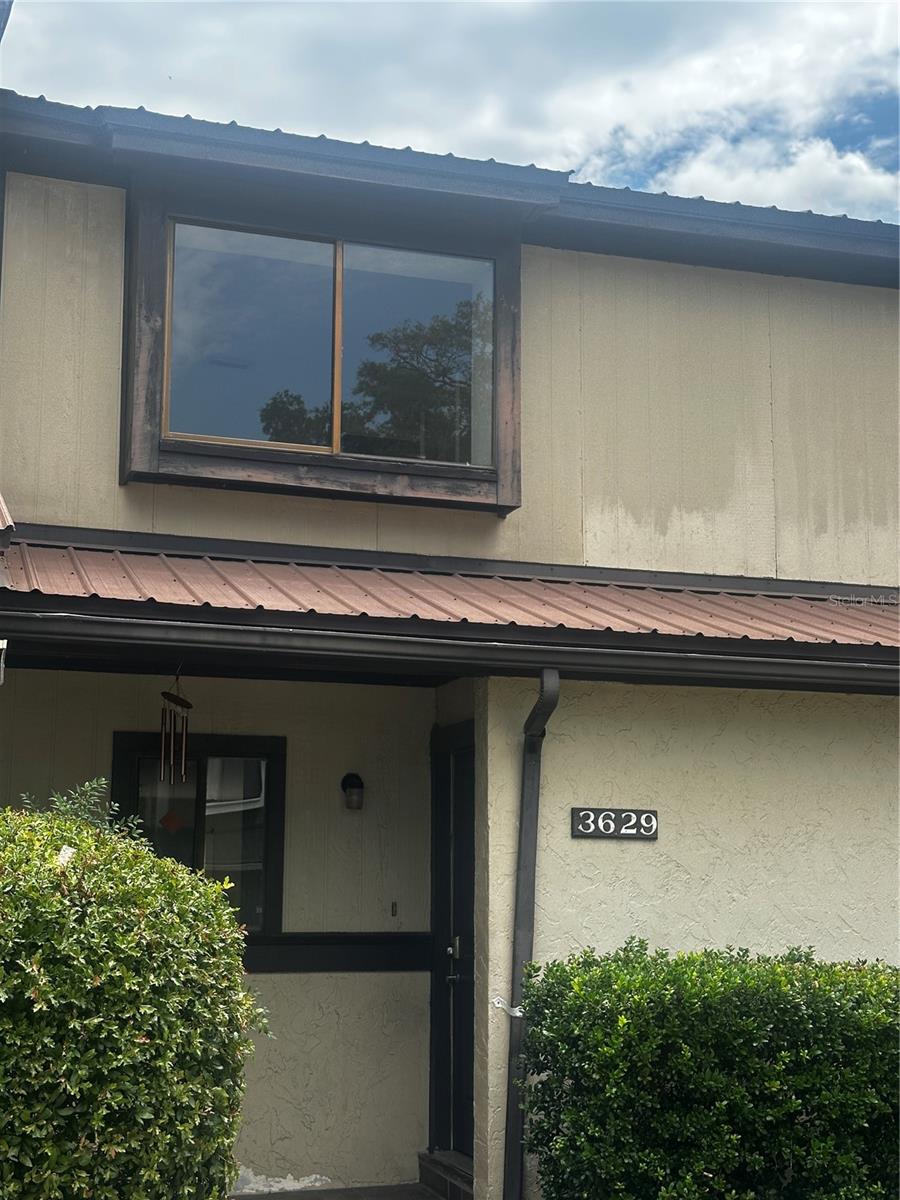 Photo of 3629 NE 19TH PLACE OCALA FL 34470