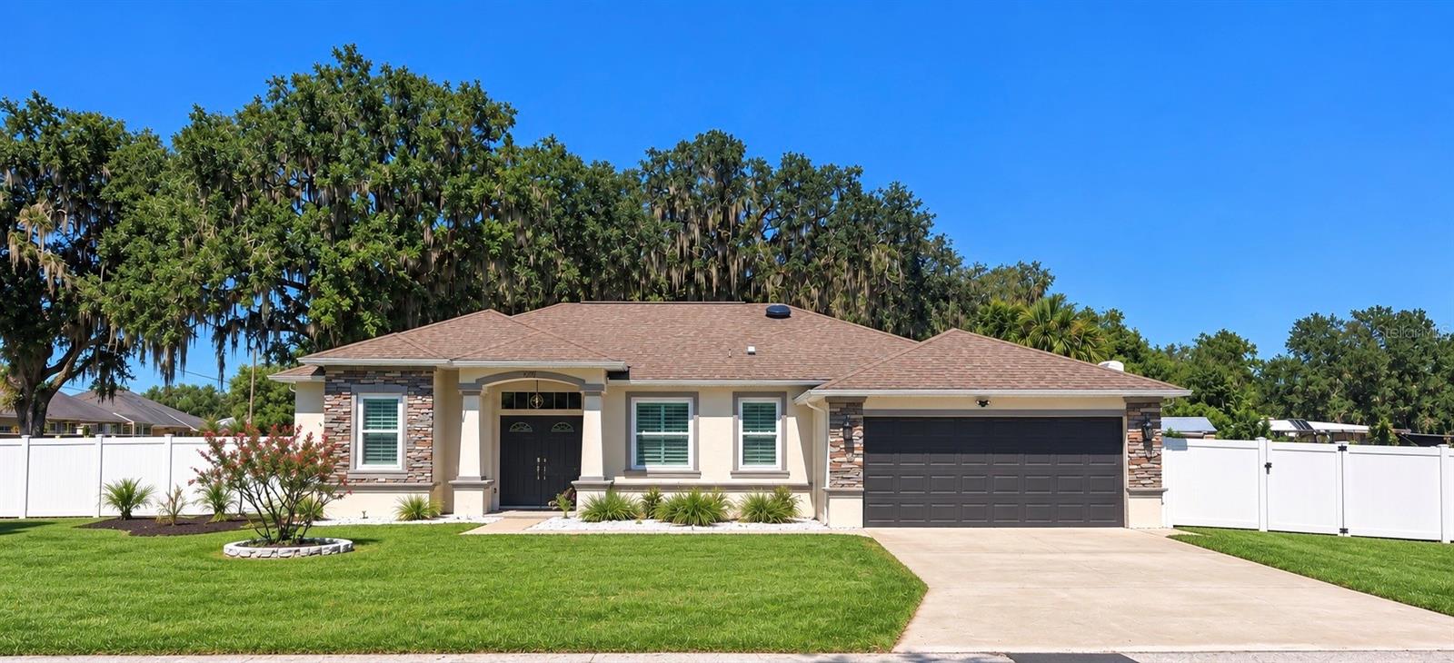 Photo of 990 W PEARL STREET BARTOW FL 33830