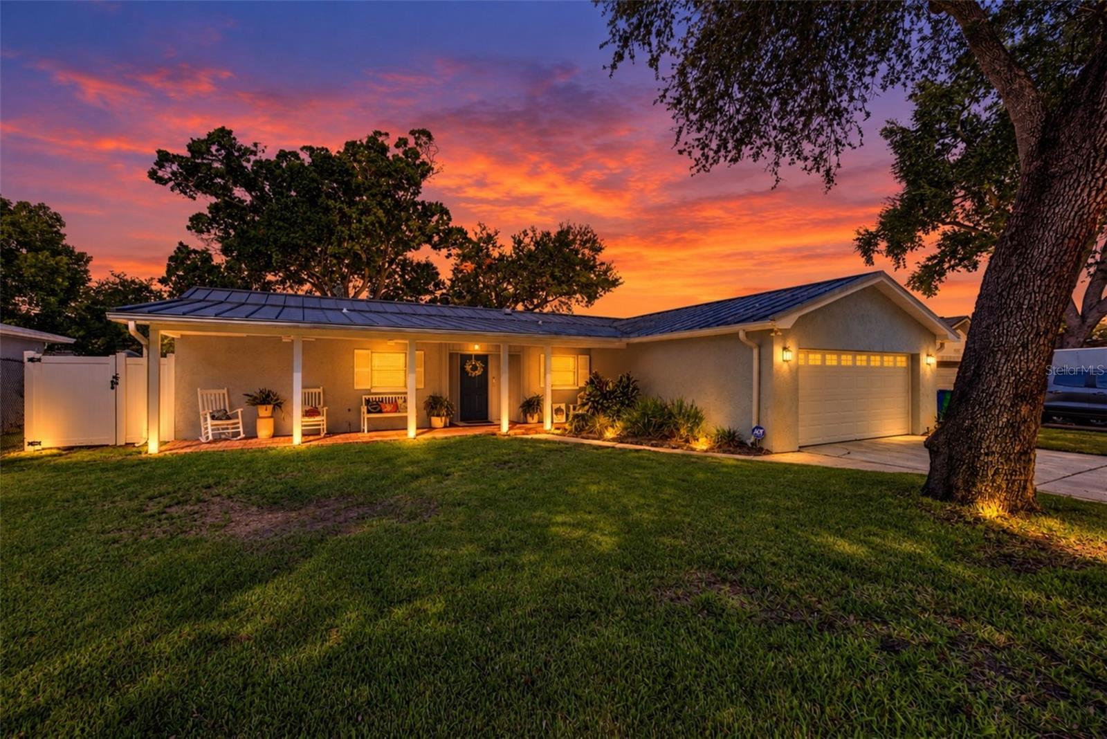 Photo of 11014 117TH WAY LARGO FL 33778