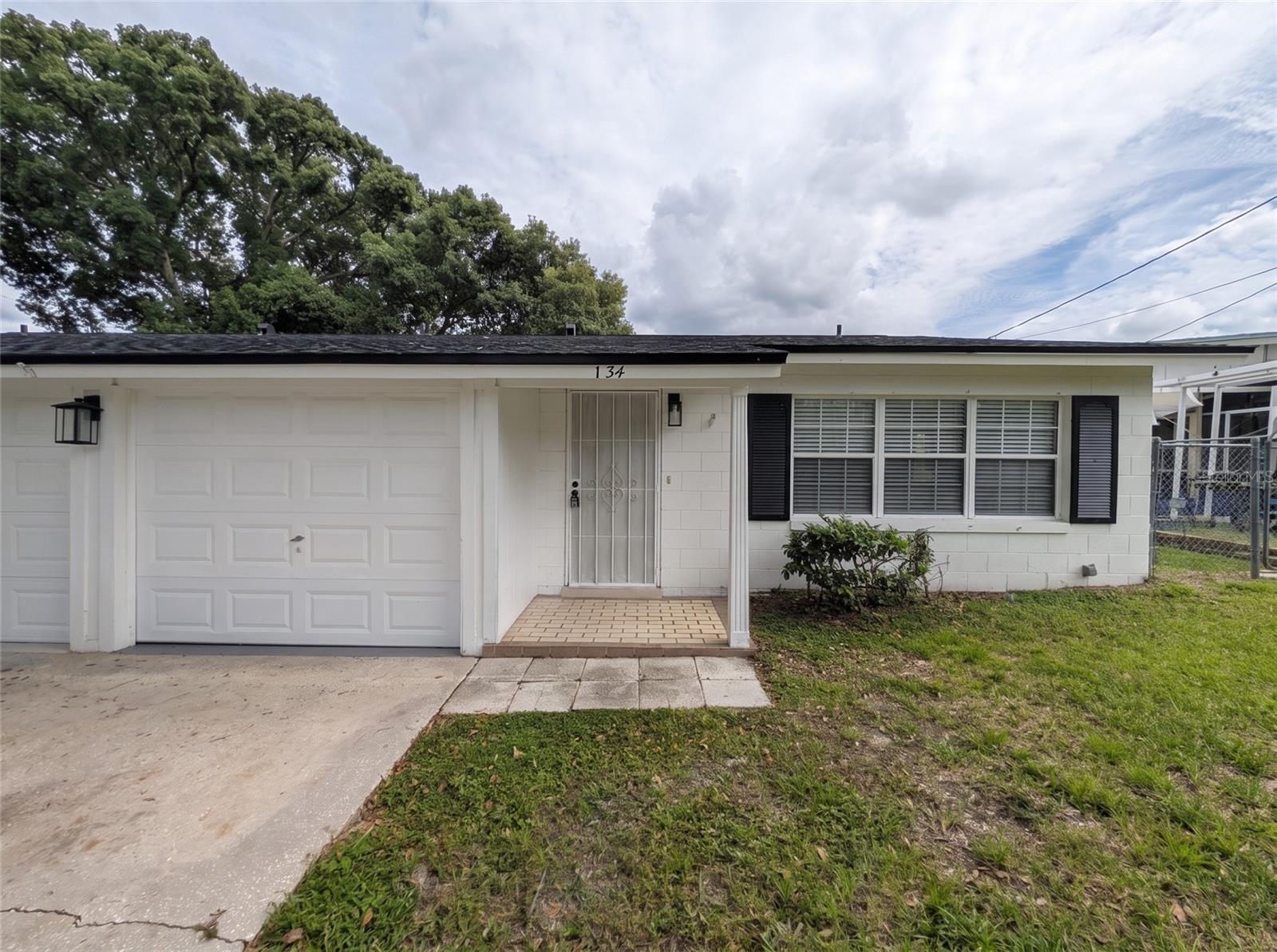 Photo of 134 JEWEL DRIVE ALTAMONTE SPRINGS FL 32714