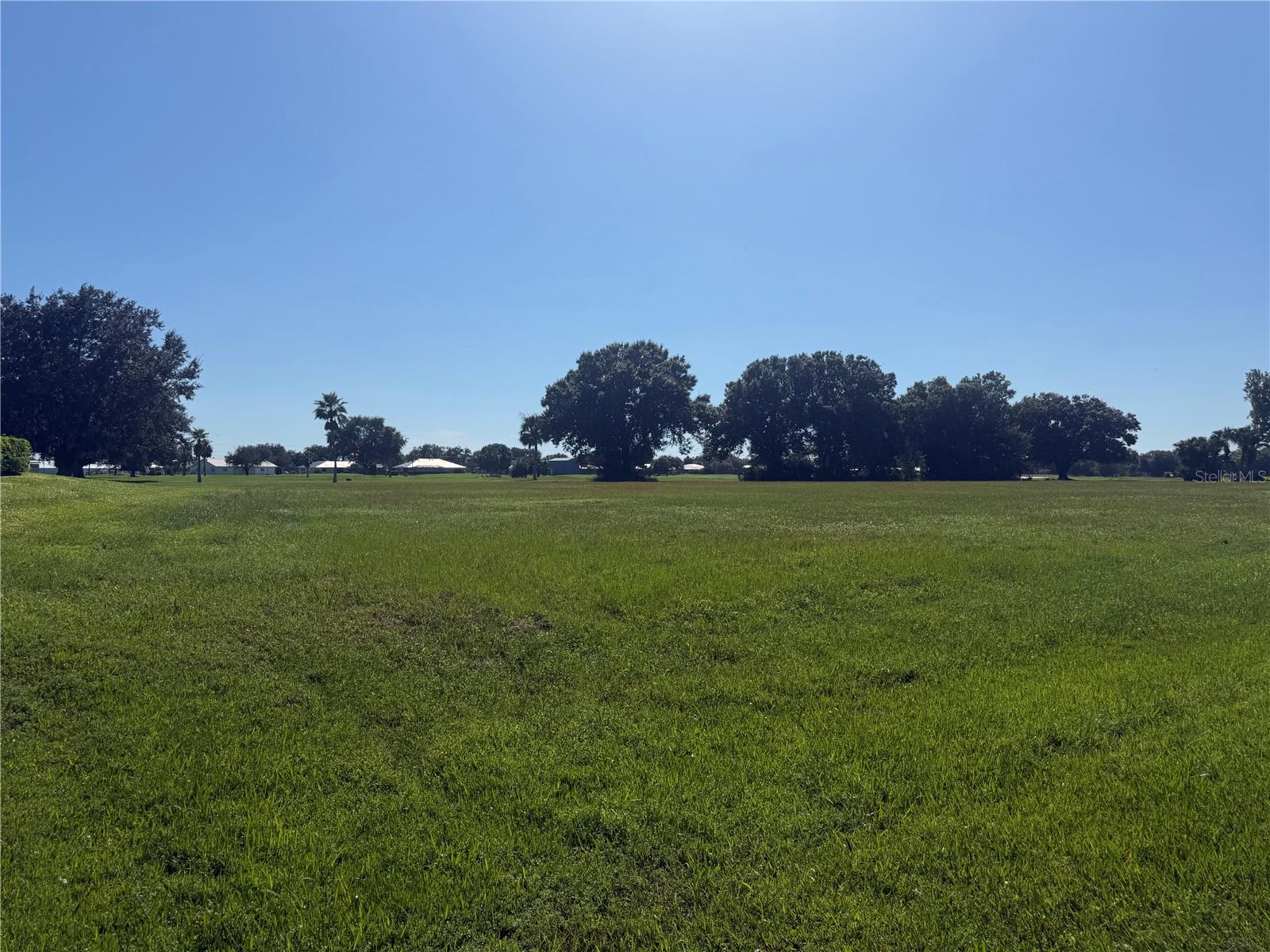 Photo of 8125 SW AVIARY ROAD ARCADIA FL 34269