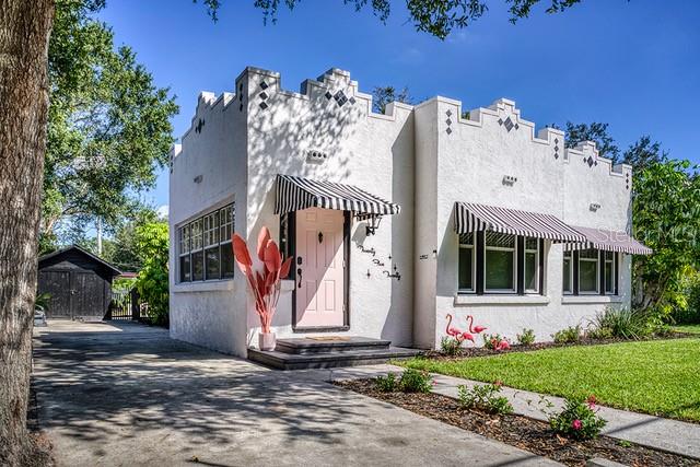 Photo of 2520 11TH AVENUE BRADENTON FL 34205