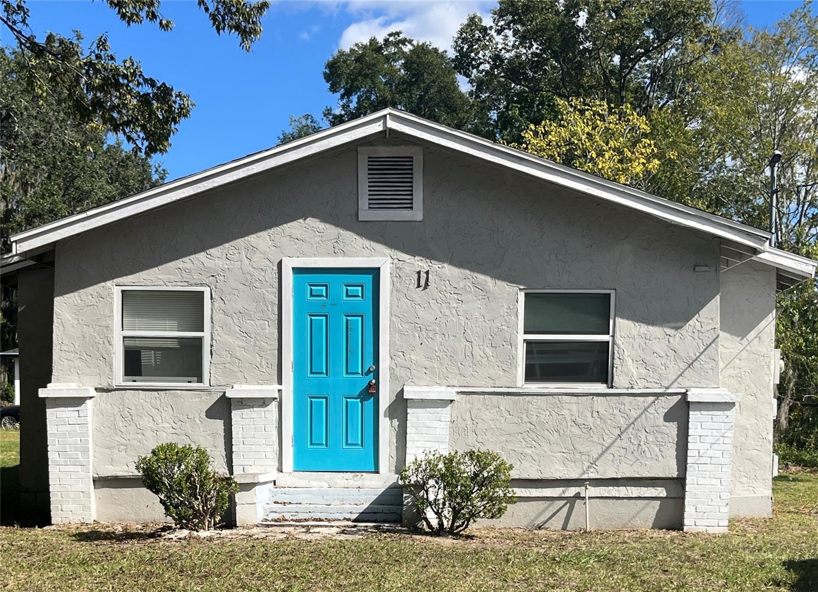 Photo of 11 SW 7TH AVENUE OCALA FL 34475