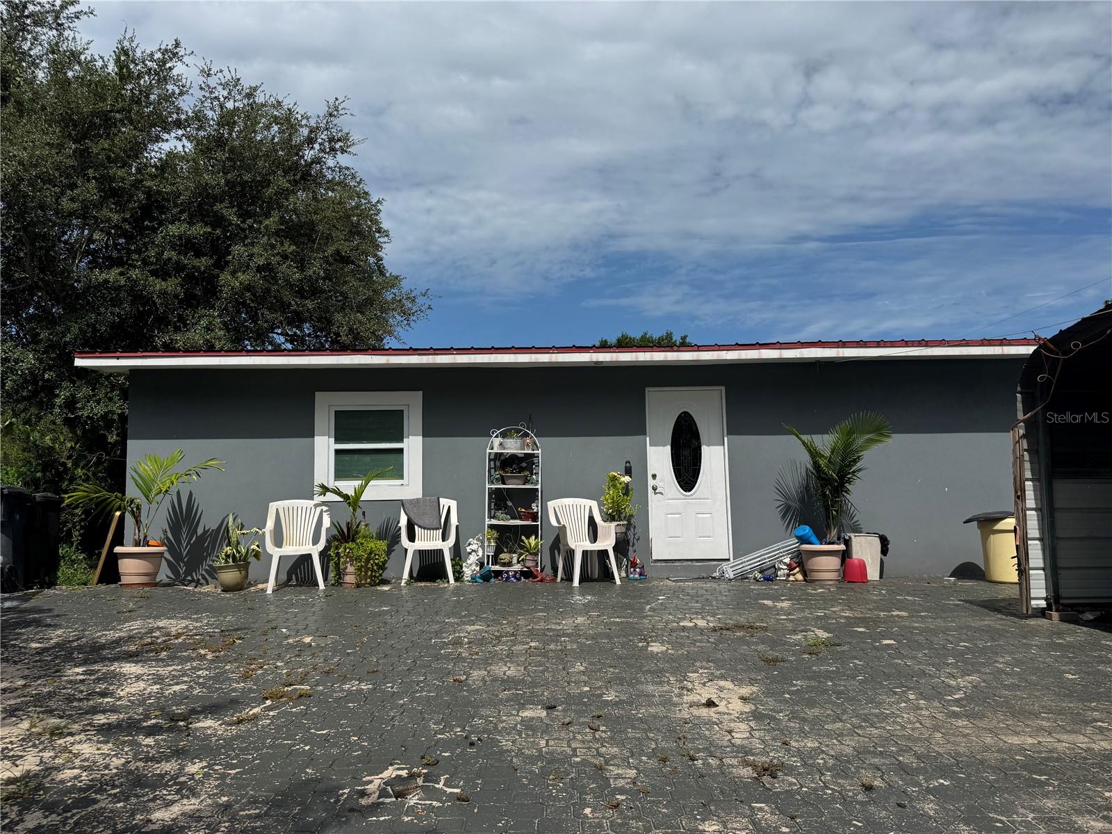 Photo of 3502 NW 7TH STREET OKEECHOBEE FL 34972