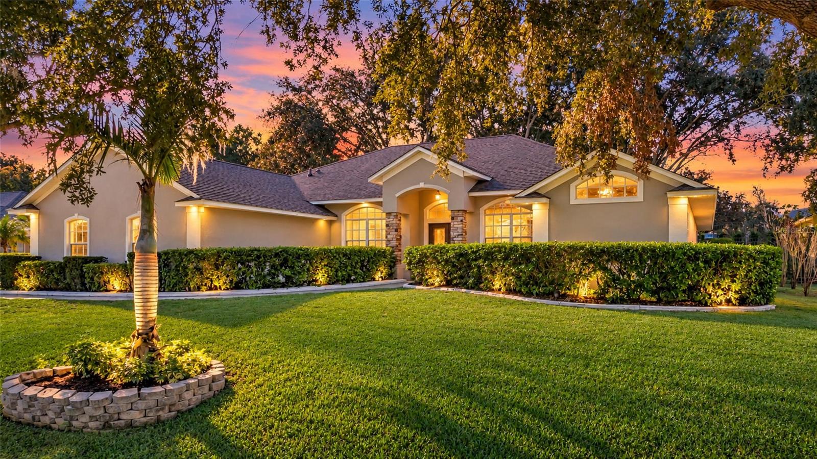 Photo of 10504 JARDIM DE LARGO STREET CLERMONT FL 34711