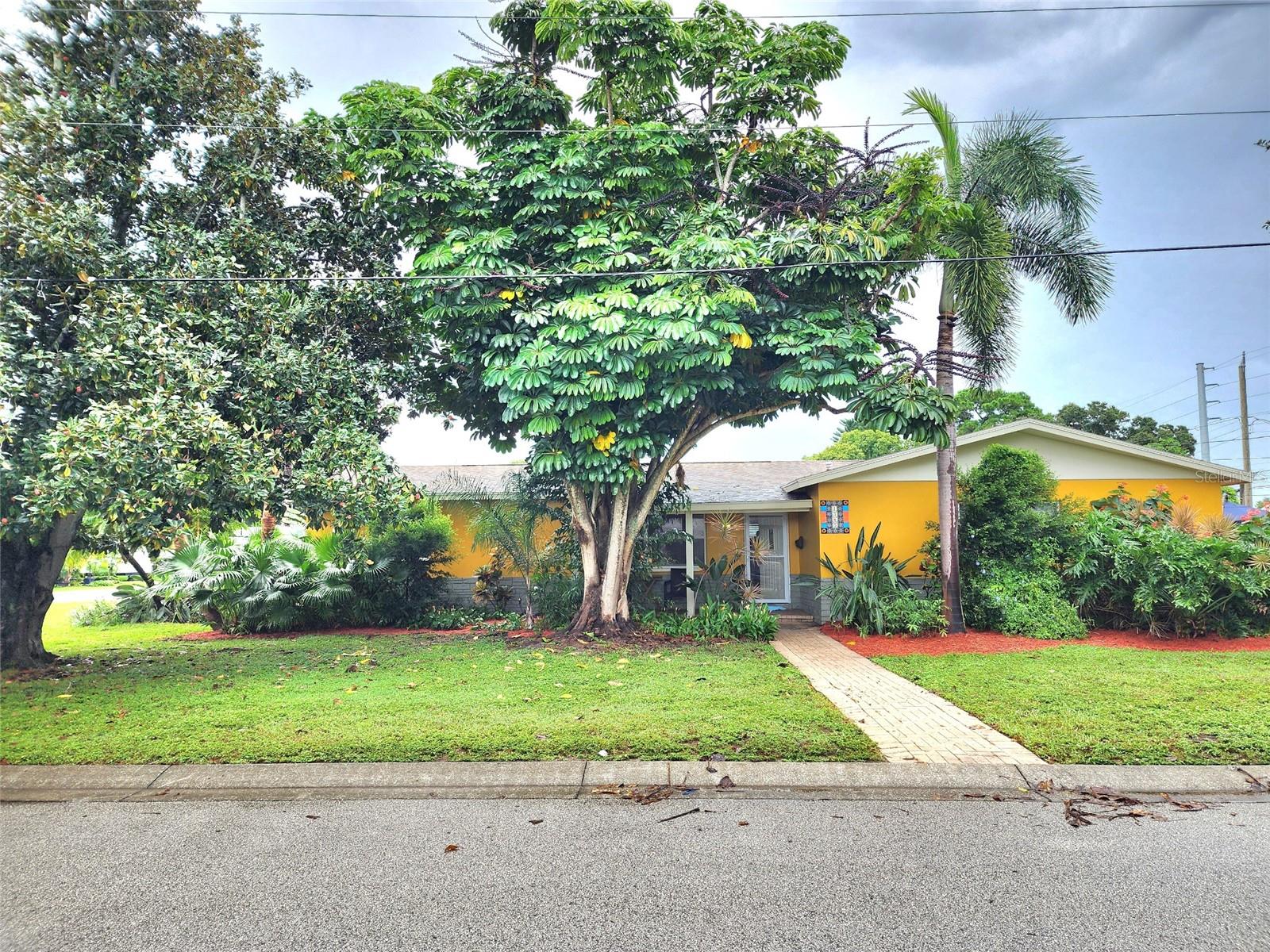 Photo of 1345 39TH STREET ST PETERSBURG FL 33713
