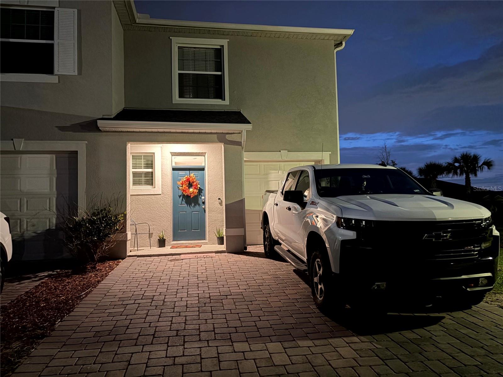 Photo of 1300 MAKO WAY KISSIMMEE FL 34741