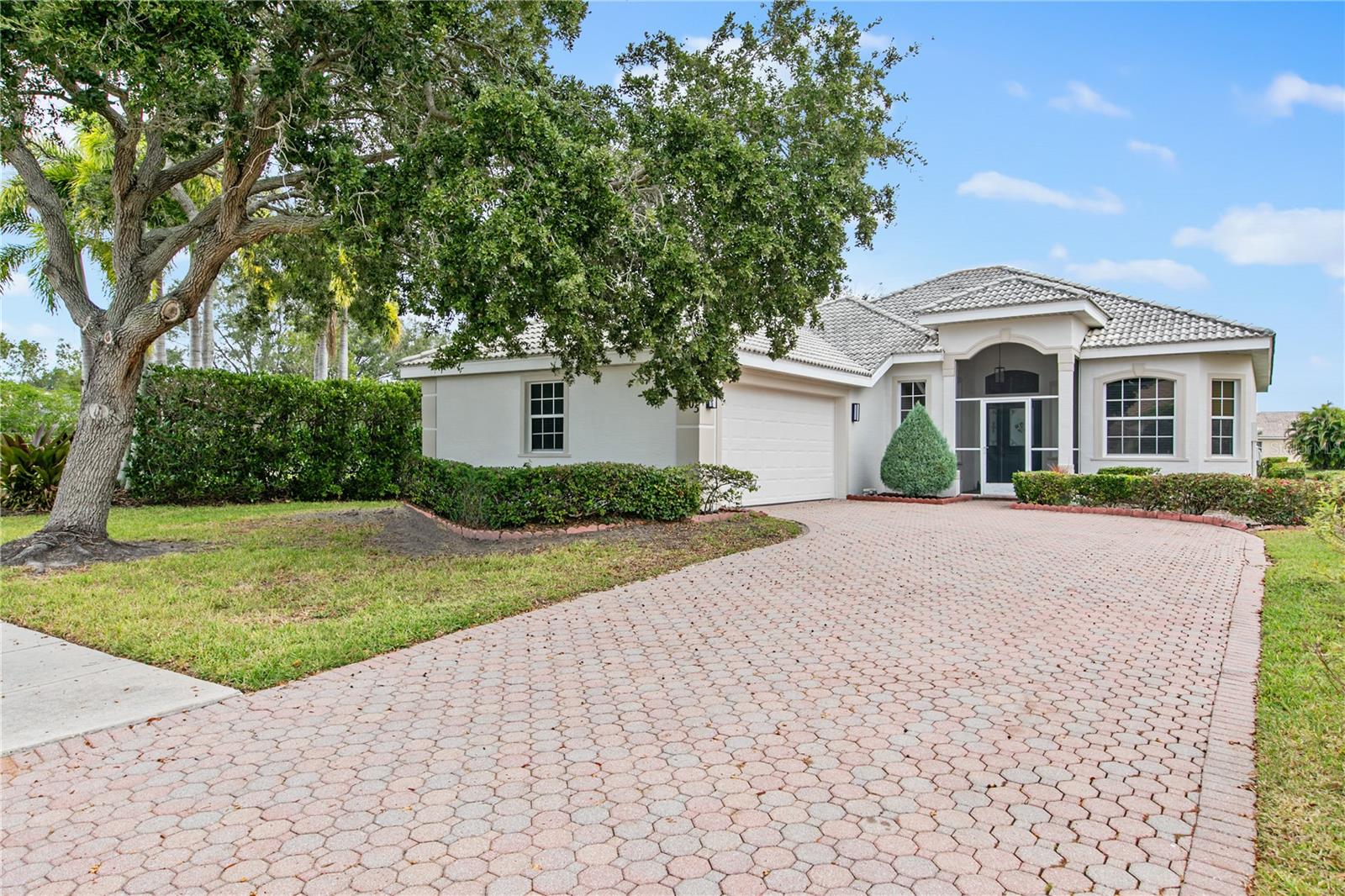Photo of 6505 COPPER RIDGE TRAIL UNIVERSITY PARK FL 34201