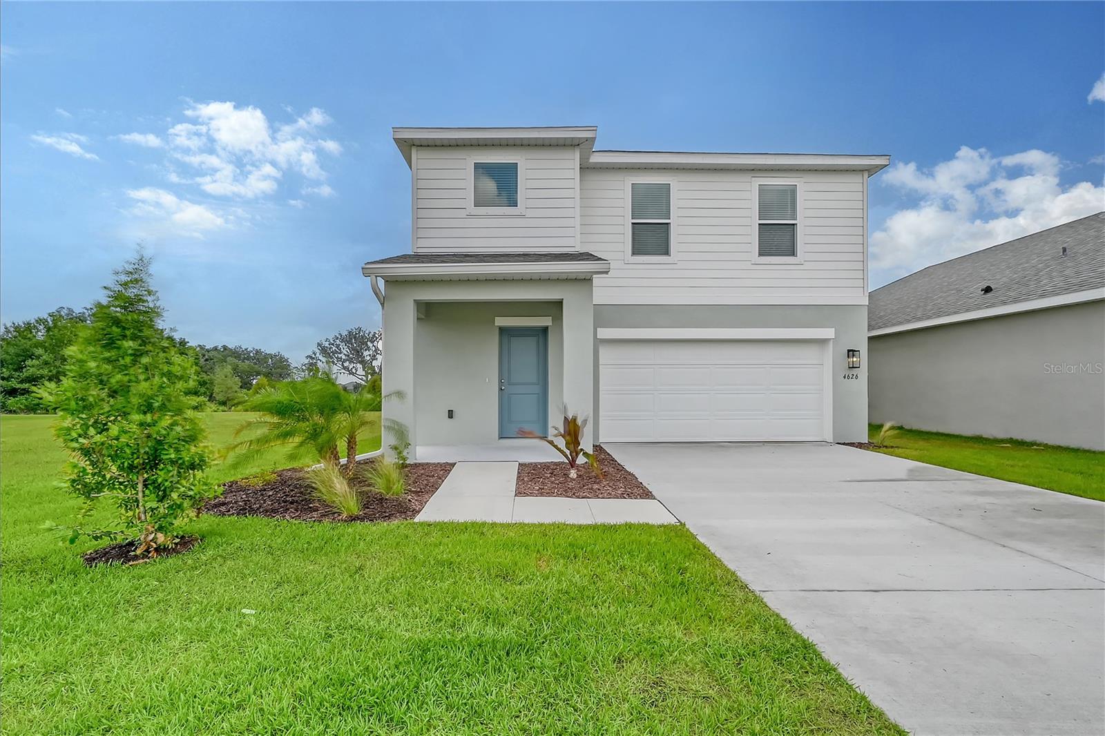 Photo of 11410 LAKE LOUISA TERRACE SARASOTA FL 34241