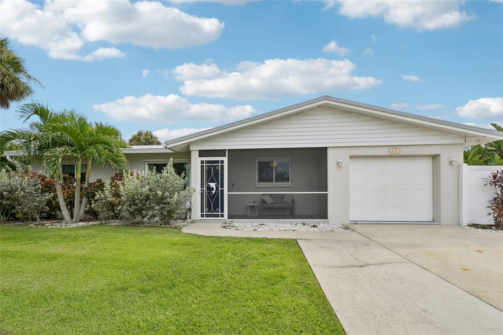 Photo of No Address Listed NOKOMIS FL 34275