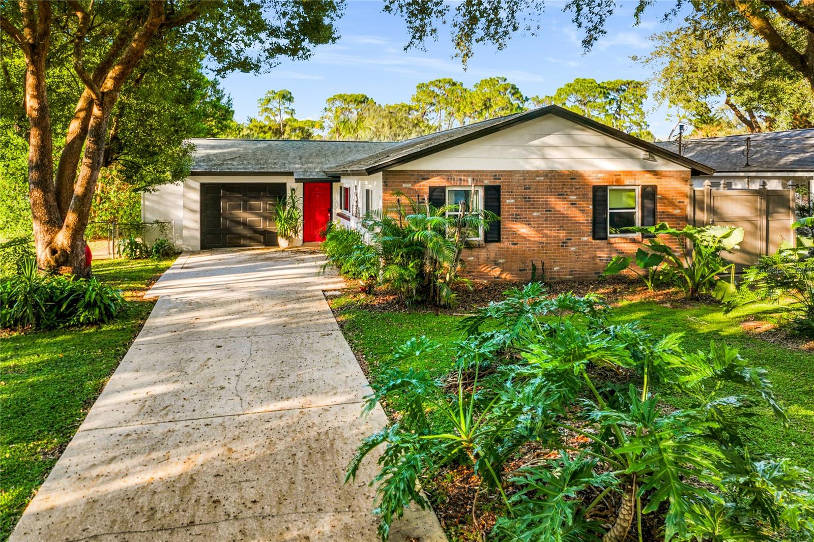 Photo of 329 TANGERINE STREET ALTAMONTE SPRINGS FL 32701