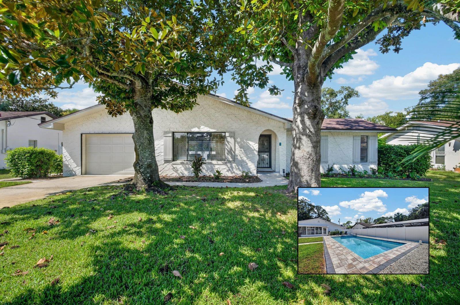 Photo of 11 FERRIS LANE PALM COAST FL 32137